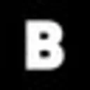 Brain Forza Coupon Codes